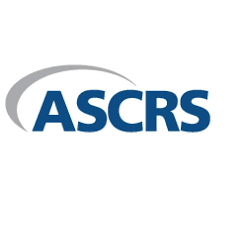 ASCRS