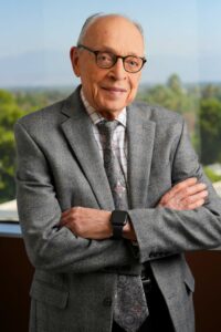 Stanley Kopelow, M.D.