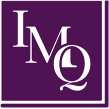 IMQ