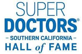 super doctors